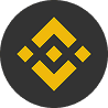 Binance