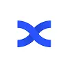 BingX