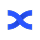 BingX