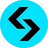Bitget