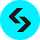 Bitget