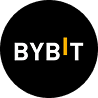 Bybit