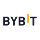 Bybit