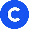 Coinbase