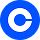 Coinbase