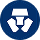 Crypto.com