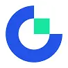 Gate.io