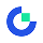 Gate.io