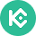 KuCoin
