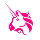 Uniswap (Wtao)
