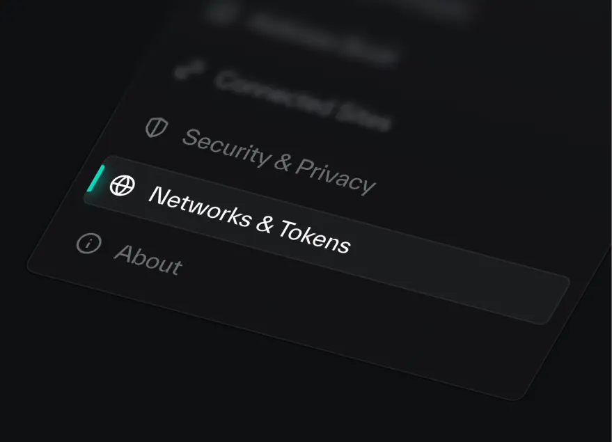 Secure by Default