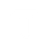Bittensor Price Logo