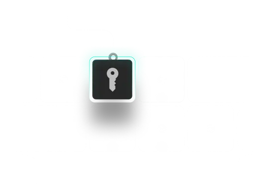 API