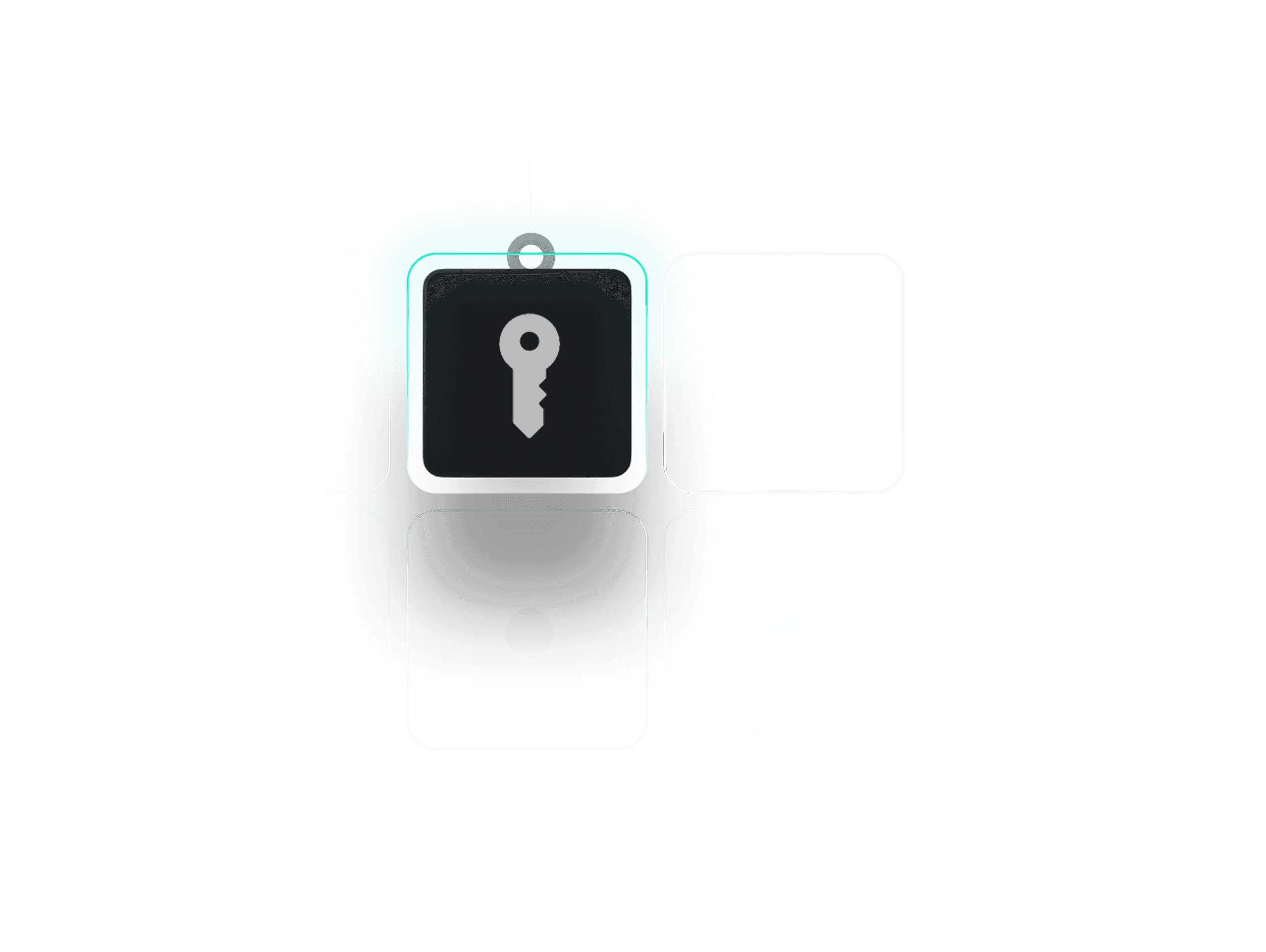 API illustration
