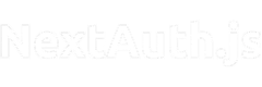 NextAuth.js