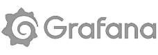 Grafana