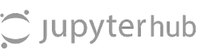 jupyterhub