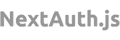 NextAuth.js