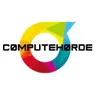 Compute Horde's logo