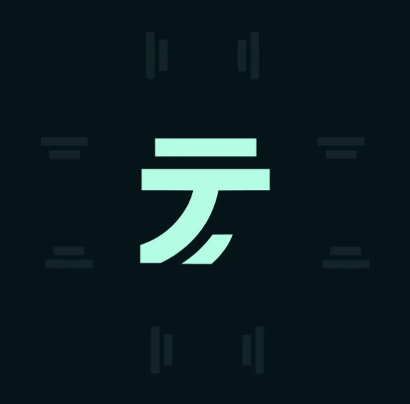 TAOHash's logo