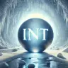 Coldint's logo