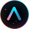 Web Agents - Autoppia's logo