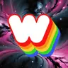 w.ai (Parked)'s logo