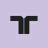 Chunking's logo