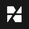 Score's logo
