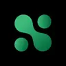 Neural3D's logo