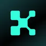 OpenKaito's logo