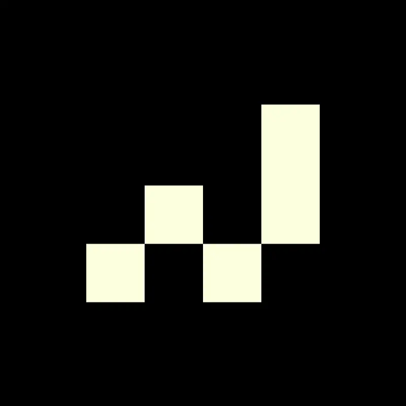 Synth's logo