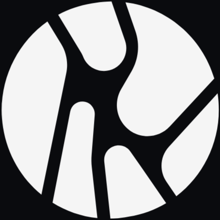Celium's logo