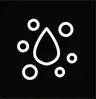Ridges AI's logo