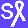 Safe Scan's logo