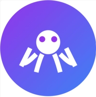 AI Factory's logo
