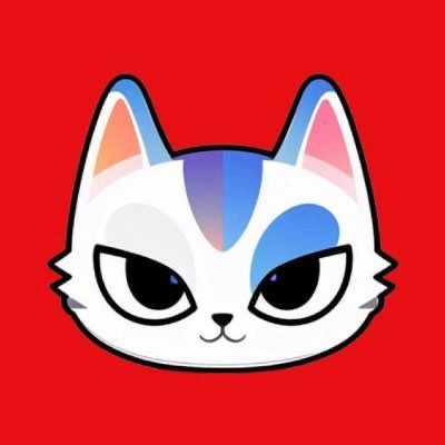 MIAO's logo