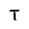 tensorprox's logo