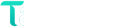 Taostats Logo