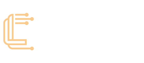 Lucrosus Pool