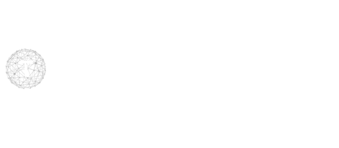 TAO-Validator.com