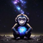 Bittensor Ape Evolution13