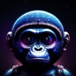Bittensor Ape Evolution16