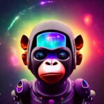 Bittensor Ape Evolution4