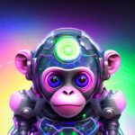 Bittensor Ape Evolution5