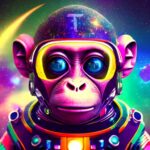 Bittensor Ape Evolution6