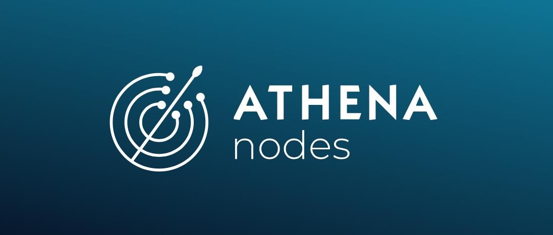 Athena Nodes
